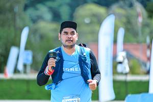 BIB: 
                            <button type="button" onclick="openModal(25033531)" class="btn btn-primary btn-sm float-right btn-popup" data-toggle="modal" data-target=".modal-high-quality">
                        <i class="fas fa-shopping-cart"></i> Add to Cart
                    </button>
                                            <button type="button" onclick="isThisMe(25033531, true)" class="btn btn-success btn-sm float-right btn-popup btn-isme hidden" data-toggle="tooltip" data-placement="bottom" title="นี่คือรูปของคุณใช่ไหม คลิกที่นี่เพื่อเอาเข้าอัลบั้ม">
                        <i class="fas fa-plus"></i> Add to album
                    </button>
                    <button type="button" onclick="isThisMe(25033531, false)" class="btn btn-warning btn-sm float-right btn-popup btn-isnotme hidden">
                        <i class="fas fa-ban"></i> Remove from album
                    </button>